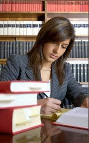 Car Accident Attorney