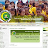 Deped, Divison of ARMM