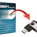 Hiren's Boot no Pen Drive [Tutorial]