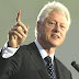 Dean Ornish - Bill Clinton Diet Doctor