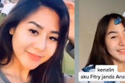 7 Provinsi Ini Ternyata Miliki Janda Cantik Terbanyak di RI, Mengejutkan!