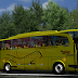 UKTS Mod New travego by abe