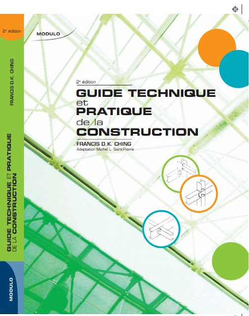 Un guide pratique et détaillé pour les projets de construction