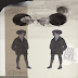 [Album] Adult Child - Vol.1 B TL B TL [FLAC]