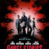 GHOST STORIES (2017)