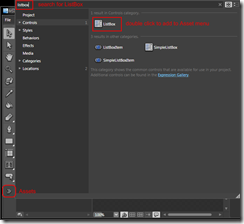 [2009.10.12].03.ListBox.in.blend.01