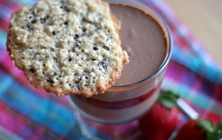 panna cotta 3