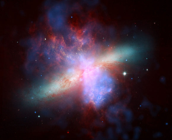 apa-itu-galaksi-starburst-informasi-astronomi