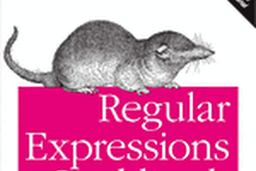 Using regexp (regular expressions) in python