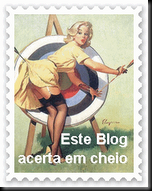 Este_Blog_Acerta_Em_Cheio