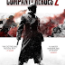 Company of Heroes 2: The British Forces Save Game Download | Games Save File | PC Company of Heroes 2: The British Forces Save Game