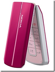 Nokia 2608_3