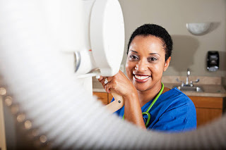 Safe abortion pills in Dullstroom