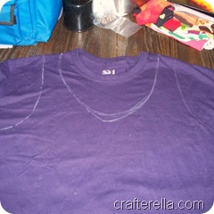 nursing tank 1