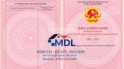 Bán nhà hẻm 440 Nguyễn Kiệm, Phường 3, Quận Phú Nhuận. Giá  12.8 tỷ