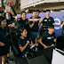 The Allianz MoveNow Camp: Moving PH teens to the center stage of Olympic Esports