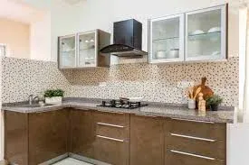 home where is kitchen