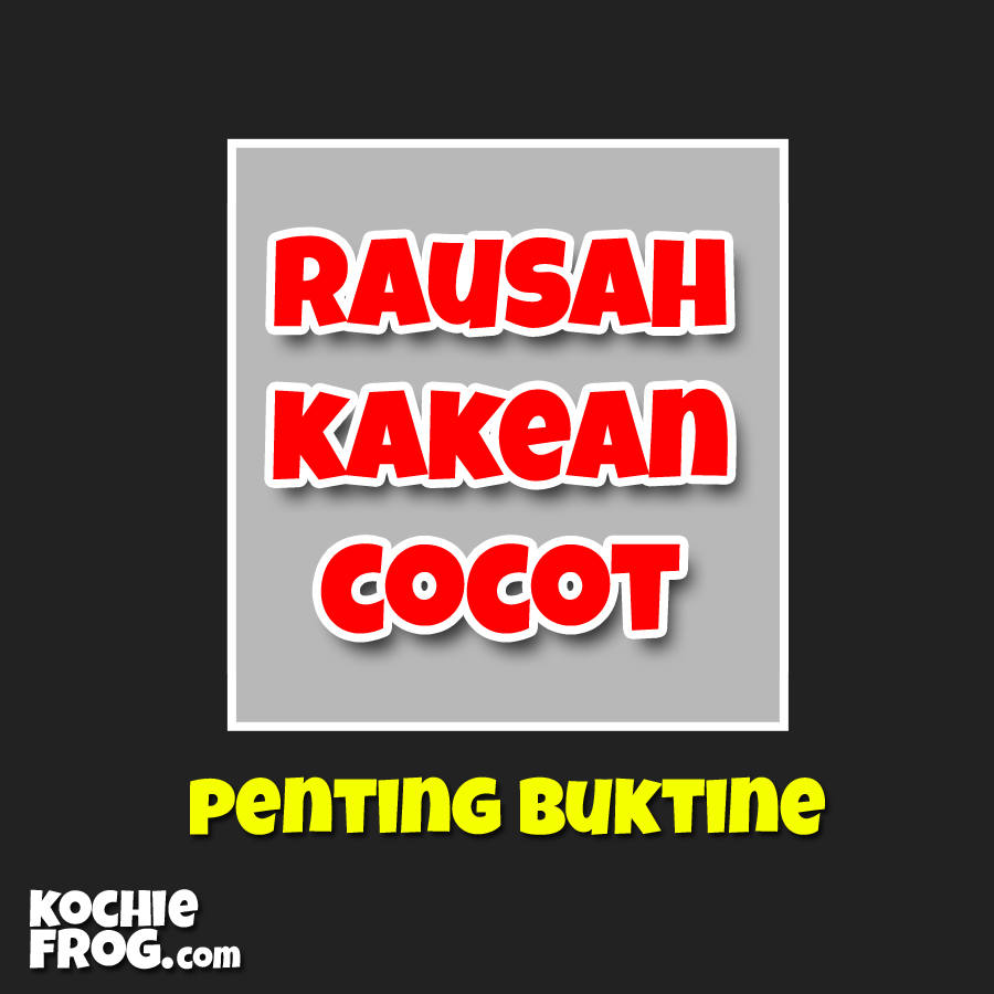 Koleksi Stiker Lucu Dp Bbm Sunda Kocak Dan Gokil Puzzle