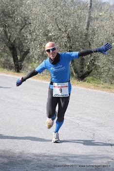 Strasimeno 2011