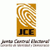 JCE bloqueó a hackers el día de las elecciones