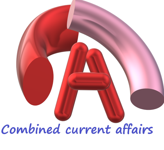 10th may facebook current affairs answer, explanation and PDF