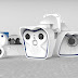 “โคนิก้า มินอลต้า” เปิดตัวกลุ่มธุรกิจใหม่ บุกตลาดกล้องวงจรปิด  “Mobotix” IP Camera ระดับ High end จากประเทศเยอรมนี