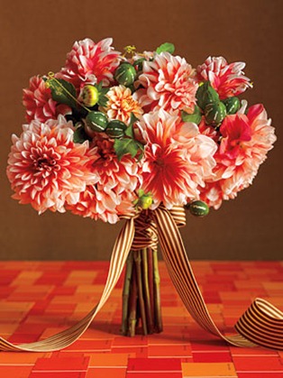 clip_image007