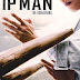 [Movie] Ip Man: The Awakening (2022) [Chinese]
