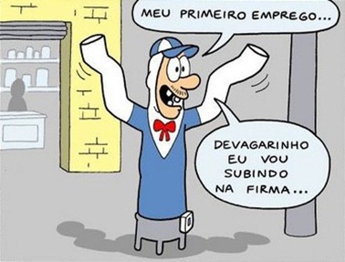 EMPREGO 46