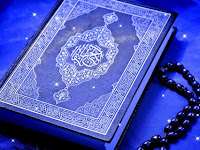 Al-Qur’an,  Hadis, Bid’ah dan Ulama