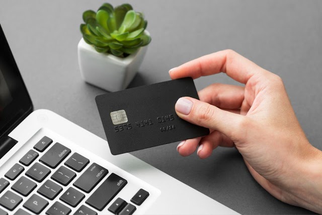 How to make the most of your credit card: benefits and tips