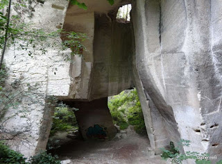 urbex-anciennes-carrières-souterraines-jpg