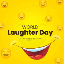 World Laughter Day 2024, Its History & Significance