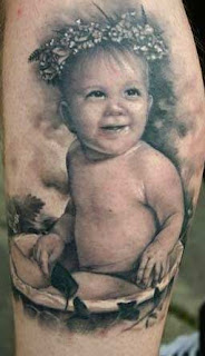 baby-tattoo-223