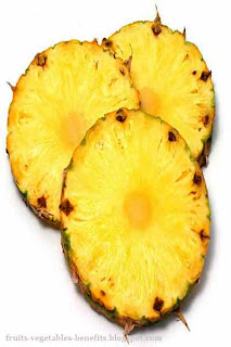 health_benefits_of_eating_pineapple_fruits-vegetables-benefitsblogspot.com(health_benefits_of_eating_pineapple_2)