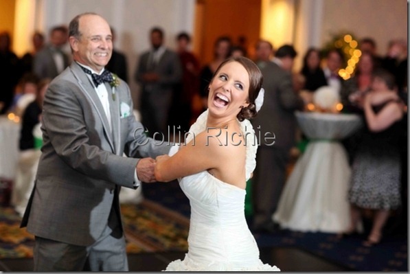 Lizzie_DougWED_0828_COLOR_large