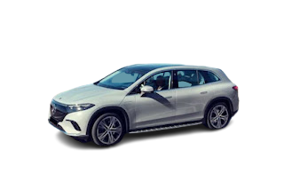<iframe width="640" height="360" src="https://www.youtube.com/embed/LURKK3Y9sAU" title="The New EQS SUV: This is for Pioneers" frameborder="0" allow="accelerometer; autoplay; clipboard-write; encrypted-media; gyroscope; picture-in-picture; web-share" allowfullscreen></iframe>