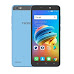 Tecno Pop 1S