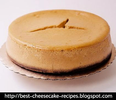 Zwieback crackers cheesecake recipe