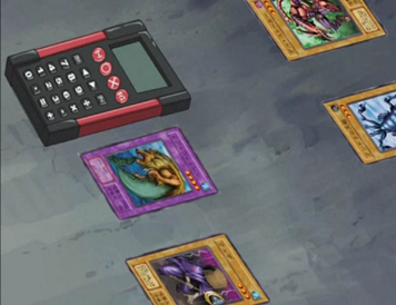 5Dx043_Duelist_Base