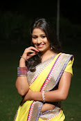 New Actress Manalee at Green Singnal Audio-thumbnail-18