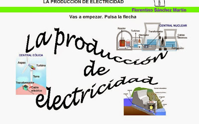 http://cplosangeles.juntaextremadura.net/web/edilim/tercer_ciclo/cmedio/la_energia/produccion_electricidad/produccion_electricidad.html