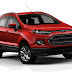 FORD-ECOSPORT