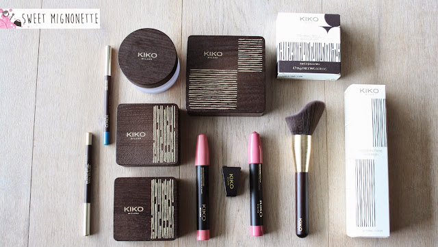 http://www.kikocosmetics.ch/limitierte-auflagen/modern-tribes.html