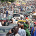 133 million Nigerians are multidimensionally poor —NBS