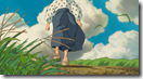 [Hayaisubs] Kaze Tachinu (Vidas ao Vento) [BD 720p. AAC].mkv_snapshot_00.12.58_[2014.11.24_14.36.07]