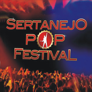 download+www.superdownload.us+Sertanejo+pop+festival Baixar cd Sertanejo pop festival 2010