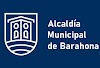 La Alcaldía de Barahona es elegida por el MAP para el Plan General de Reforma y Modernización de la Administración Pública.   