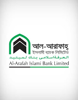 al-arafah islami bank, আল-ফালাহ ইসলামী ব্যাংক, banking, remittance, investments, commercial, credit card, master card, accounts, lending, online