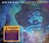 Jimi Hendrix - Valleys Of Neptune